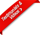 Watch Videos & Testimonials